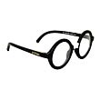 Harry Potter Glasses